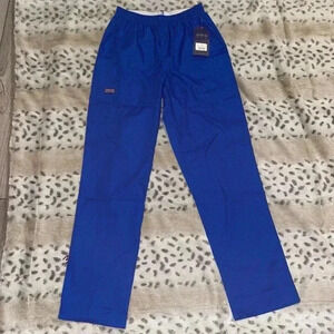 Cherokee Blue Women's Pants